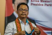 MA63: Sembilan isu selesai dalam tiga tahun, rekod terbaik Madani