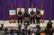 MACC Cadang Tuduh Dua Individu Dalam Siasatan Paten Cip Arm Holdings