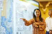 MACC dapati tiada rasuah dalam kehilangan kolam takungan banjir KL