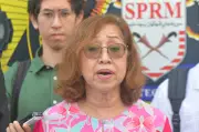 MACC rayu keputusan mahkamah tolak beku RM548 juta dana Singapura