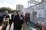 MACC sahkan terima dokumen, rakaman video daripada Rafizi siasatan kontrak RM1.1 bilion
