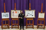 MACC sasar pulih RM8 bilion lagi aset 1MDB, hampir 75 peratus sudah diperoleh semula