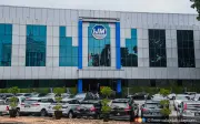 MACC Siasat Dua Individu Berhubung Pengambilalihan IJM