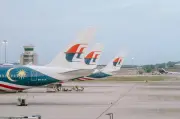 MAG tawarkan tambang RM499 ke Sabah Sarawak, tambah 62 penerbangan