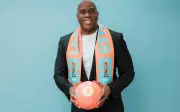 Magic Johnson ajak peminat jadikan LA destinasi Piala Dunia