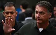 Mahkamah Agung Brazil Tangguh Undang-Undang yang Boleh Pendekkan Hukuman Bolsonaro