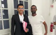 Mahkamah Bebas Lelaki Dagang Dadah Selepas Barang Bukti Tak Muat Dalam Poket