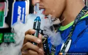 Mahkamah isytihar pengecualian nikotin vape dari senarai racun tidak rasional