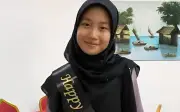 Mahkamah Koroner dedah Zara dakwa diganggu pelajar 'tomboy'