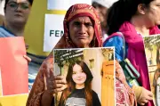 Mahkamah Pakistan jatuhkan hukuman mati ke atas pembunuh influencer remaja