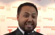 Mahkamah Perintah Farhash Bayar Kos RM10,000 Kepada MalaysiaNow