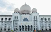 Mahkamah Persekutuan kekal hukuman 30 tahun penjara warga Myanmar bunuh majikan
