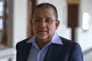 Mahkamah Persekutuan tetapkan 26 Jun dengar permohonan semakan sabitan ISA Samad