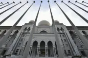 Mahkamah Rayuan Putrajaya: Darurat Di Bawah Kuasa Mutlak Agong