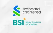Mahkamah Singapura luluskan penggulungan tiga firma kait 1MDB