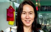 Mahkamah tangguh pendengaran cabaran undang-undang kes Pamela Ling