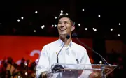 Mahkamah Thai Bebaskan Ahli Politik Pembangkang Dari Tuduhan Menghina Raja