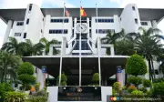 Mahkamah Tinggi batalkan pengusiran peguam dalam inkues kematian doktor