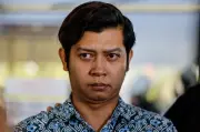 Mahkamah Tinggi kabulkan rayuan bapa dapat hak penjagaan adik Zayn Rayyan tanpa syarat