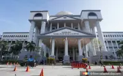 Mahkamah Tinggi perintah dua restoran bayar RM125,000 kepada anak syarikat Astro
