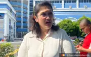 Mahkamah Tinggi tolak permohonan Ratu Naga rujuk soalan perlembagaan ke Mahkamah Persekutuan