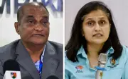 Majlis Olahraga Malaysia perlu hadapi soalan yang dielakkan