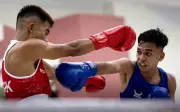 Majlis Sukan Negara: Penamatan kontrak jurulatih tinju Thailand ikut prosedur