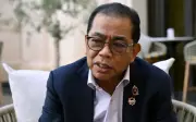Malaysia akan runding dengan Norway mengenai larangan misil tentera laut