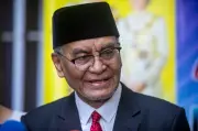 Malaysia bawa reformasi kesihatan rakyat ke Perhimpunan Kesihatan Sedunia ke-79