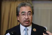Malaysia cadang ASEAN mulakan skim rizab minyak dengan beberapa negara terpilih