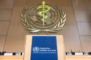 Malaysia desak akses bantuan kemanusiaan tanpa halangan di Perhimpunan Kesihatan Sedunia