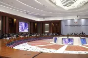 Malaysia desak dialog dan diplomasi selesaikan konflik Asia Barat