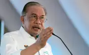Malaysia desak Israel bebaskan aktivis GSF 2.0 yang ditahan