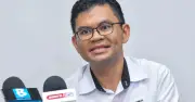 Malaysia digesa bina asas eksport kukuh menjelang tamat tarif AS