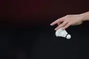 Malaysia hantar dua pasangan beregu ke Sukan Asia 2026