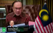 Malaysia hargai peranan Pakistan dalam rundingan Iran-AS