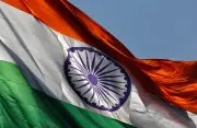 Malaysia-India erat kerjasama biodiversiti, nadir bumi dan teknologi hijau