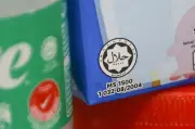 Malaysia kekal kukuh dalam industri halal, Jakim diiktiraf global