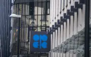 Malaysia kini lebih berdaya tahan hadapi krisis tenaga, kata penganalisis