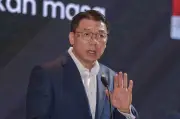Malaysia lancar platform agenda bandar Asia-Pasifik di forum PBB