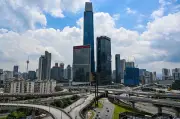 Malaysia muncul pasaran pusat data pantas berkembang, Johor jadi tumpuan