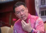 Malaysia naik ke tangga ketujuh negara paling dipercayai dunia