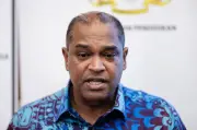 Malaysia PACE pertingkat pembangunan bakat negara dengan peruntukan RM100 juta