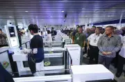 Malaysia perkenal MyNIISe kurangkan kesesakan di sempadan Johor-Singapura mulai 2027