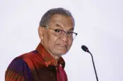 Malaysia perlu kukuhkan ekosistem penyelidikan klinikal untuk jadi penyumbang global