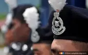 Malaysia perlu tentukan hala tuju: negara undang-undang atau ketakutan?