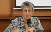Malaysia perlukan cendekiawan bukan alat permainan politik