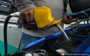 Malaysia pertimbang potongan subsidi bahan api lagi meskipun pilihan raya