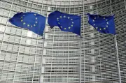 Malaysia ratifikasi MEUPCA, perkukuh kerjasama strategik dengan EU