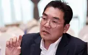 Malaysia sasar pemanduan autonomi Tahap 3 menjelang 2030